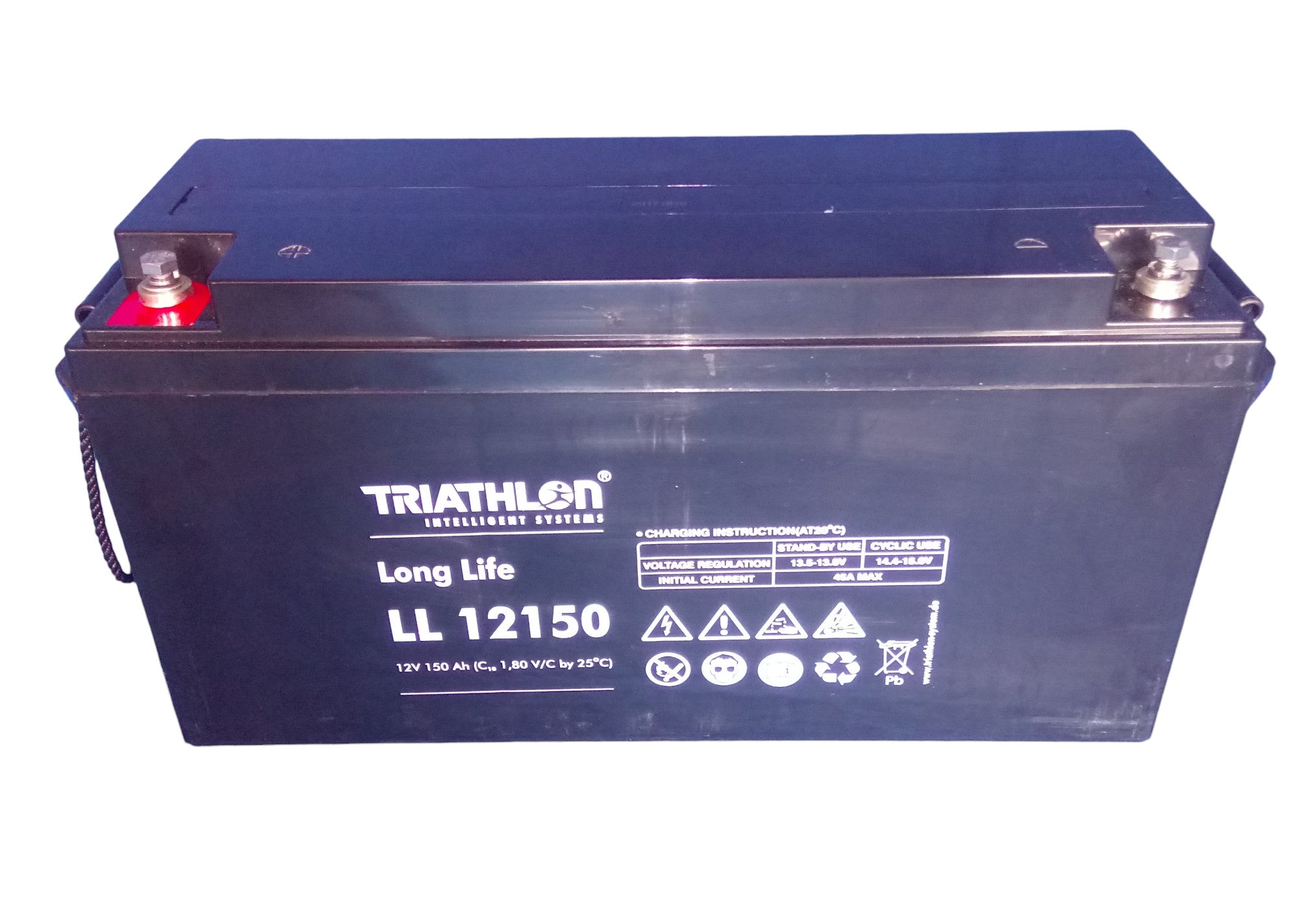 akku-solar-batterie-notstrom-2Dkjs8E5ZugvB8